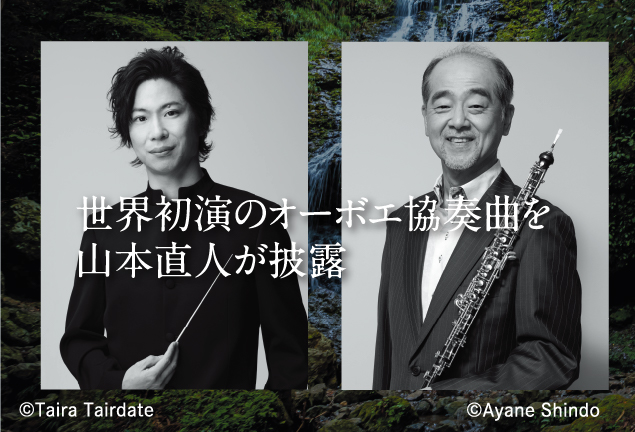 おけらの唱歌「目次3」／うたごえサークルおけら
