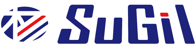 Supporter Logo